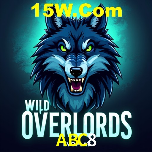 Arquivo de instalação oficial do aplicativo ABC8 para Android