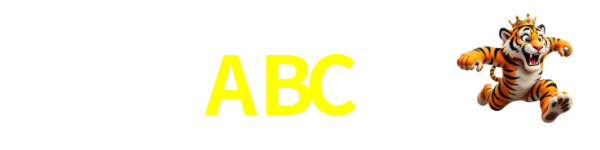 Logo ABC8